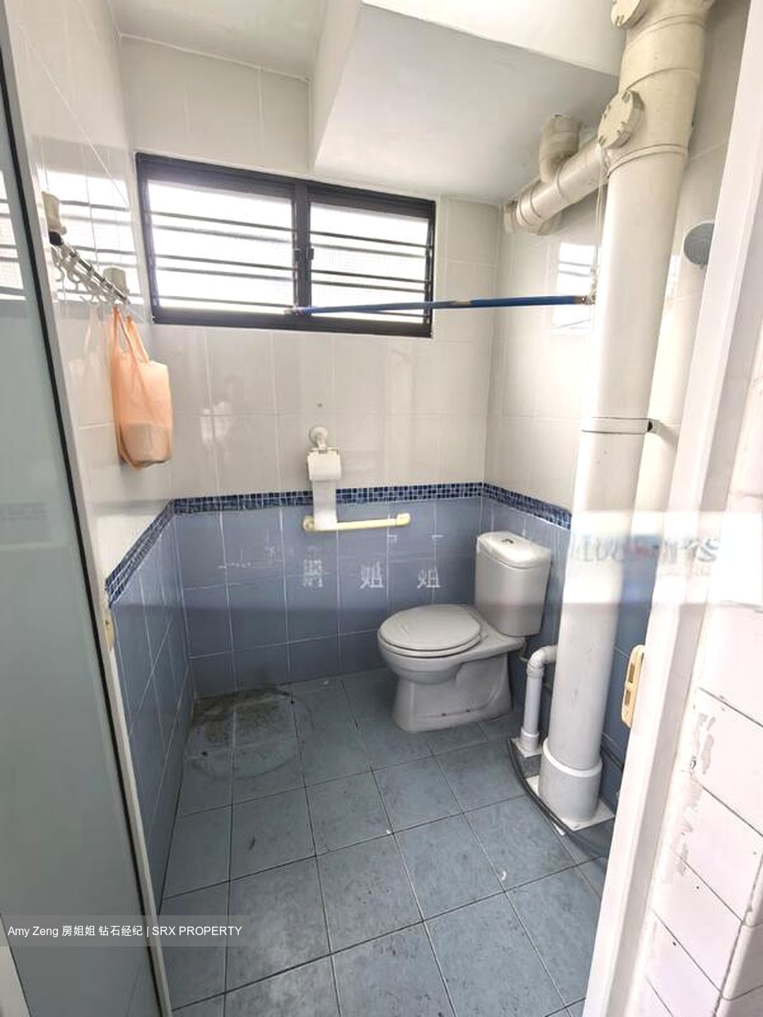 Blk 627 Eunos Heights (Bedok), HDB 4 Rooms #502310681